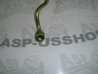 Bremsschlauch Vorne - Brake Hose Front  Explorer 93-96